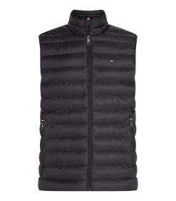 Core Packable Recycled Vest