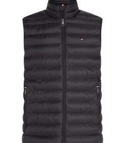 Core Packable Recycled Vest