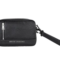 Cosmetische tas CAPRI BEAUTY CASE