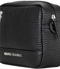 Cosmetische tas CAPRI BEAUTY CASE