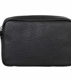 Cosmetische tas CAPRI BEAUTY CASE