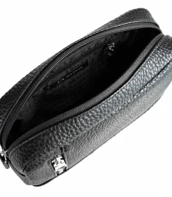 Cosmetische tas CAPRI BEAUTY CASE