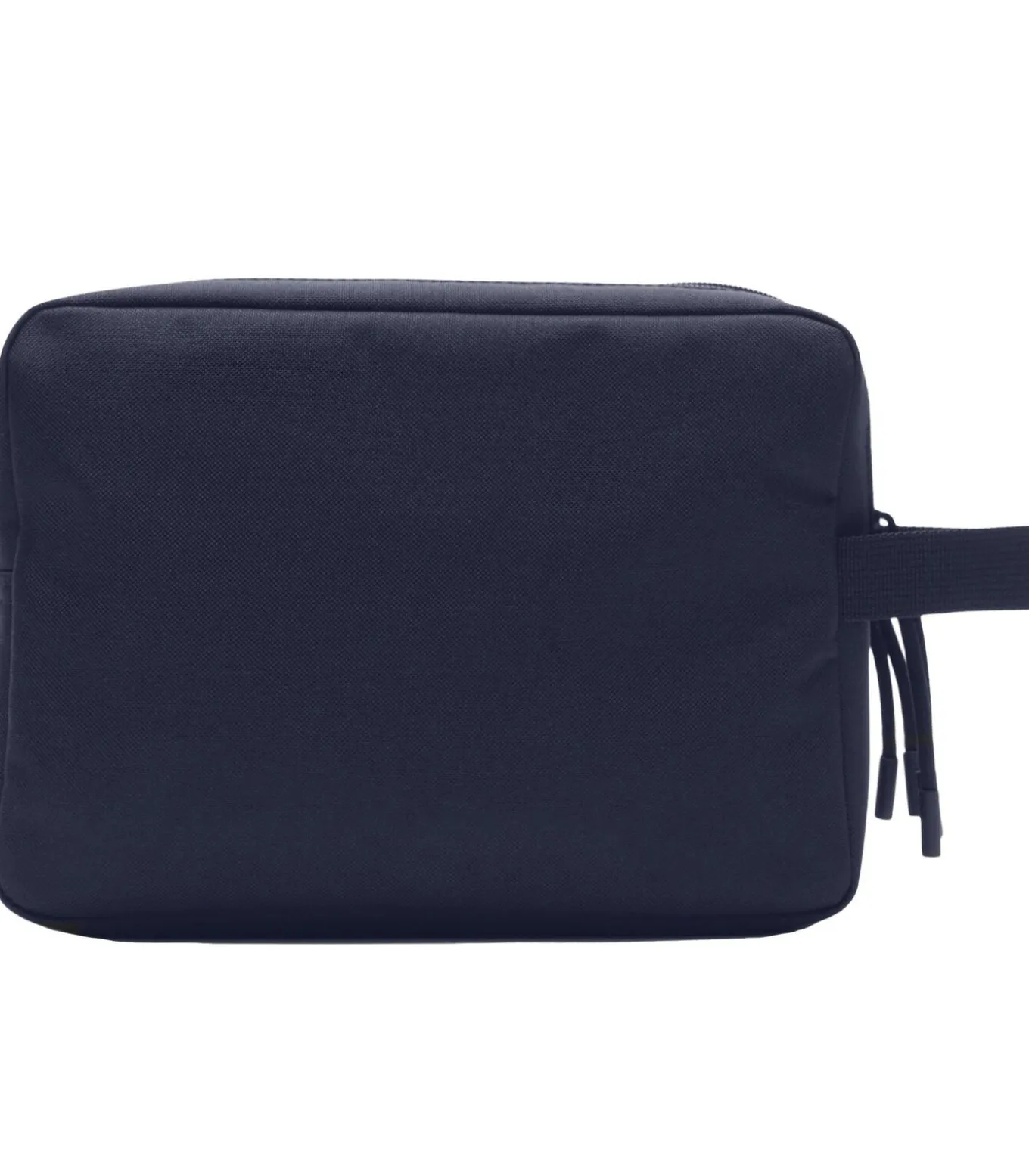 Cosmetische tas Neocroc Toilet Kit