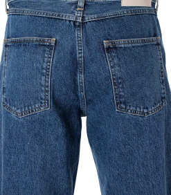Cosmos-Broekjeans