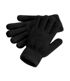 COSY - Handschoenen - Zwart
