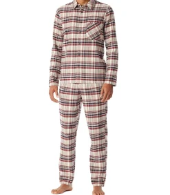 Cotton - pyjama
