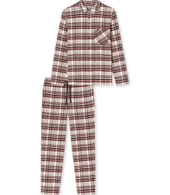 Cotton - pyjama