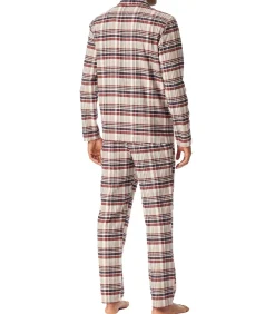 Cotton - pyjama
