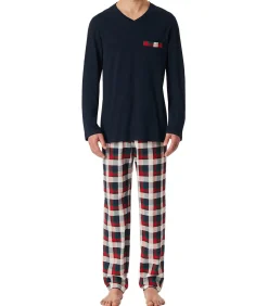 Cotton - pyjama