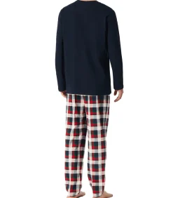 Cotton - pyjama