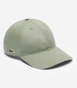 Cotton cap - thyme