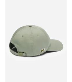 Cotton cap - thyme