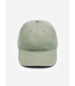 Cotton cap - thyme