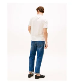 Cotton Modal Tee