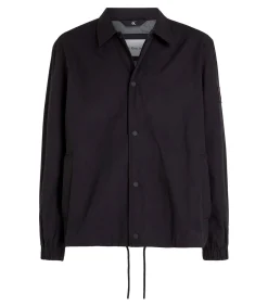 Cotton Skater Jacket