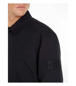 Cotton Skater Jacket