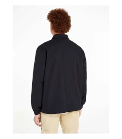Cotton Skater Jacket