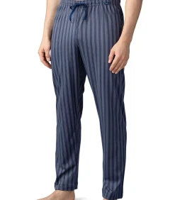 Cranbourne - pyjama broek