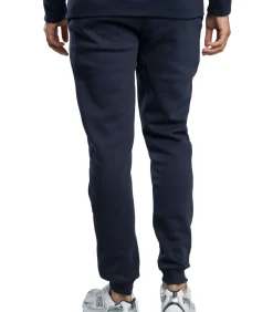 Cravo 2 Joggingbroeken