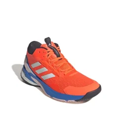 Crazyflight 6 Mid M