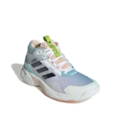 Crazyflight 6 Mid W