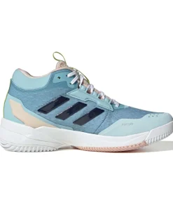 Crazyflight 6 Mid W