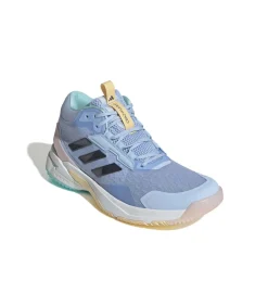 Crazyflight 6 Mid W