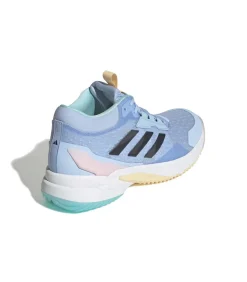 Crazyflight 6 Mid W