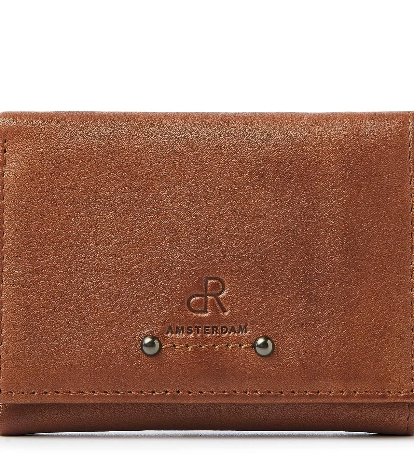 Creditcard-etui