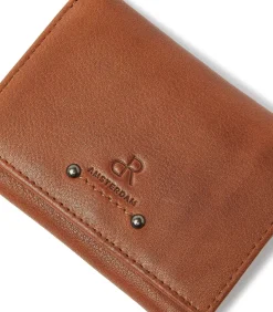 Creditcard-etui