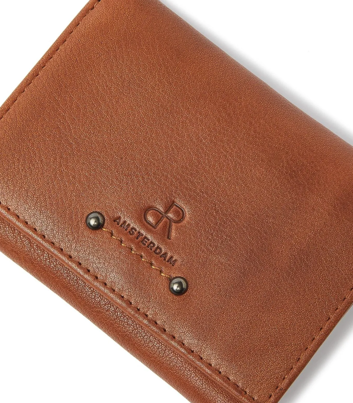 Creditcard-etui