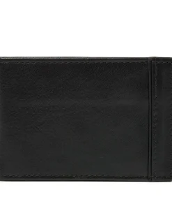 Creditcard-etui