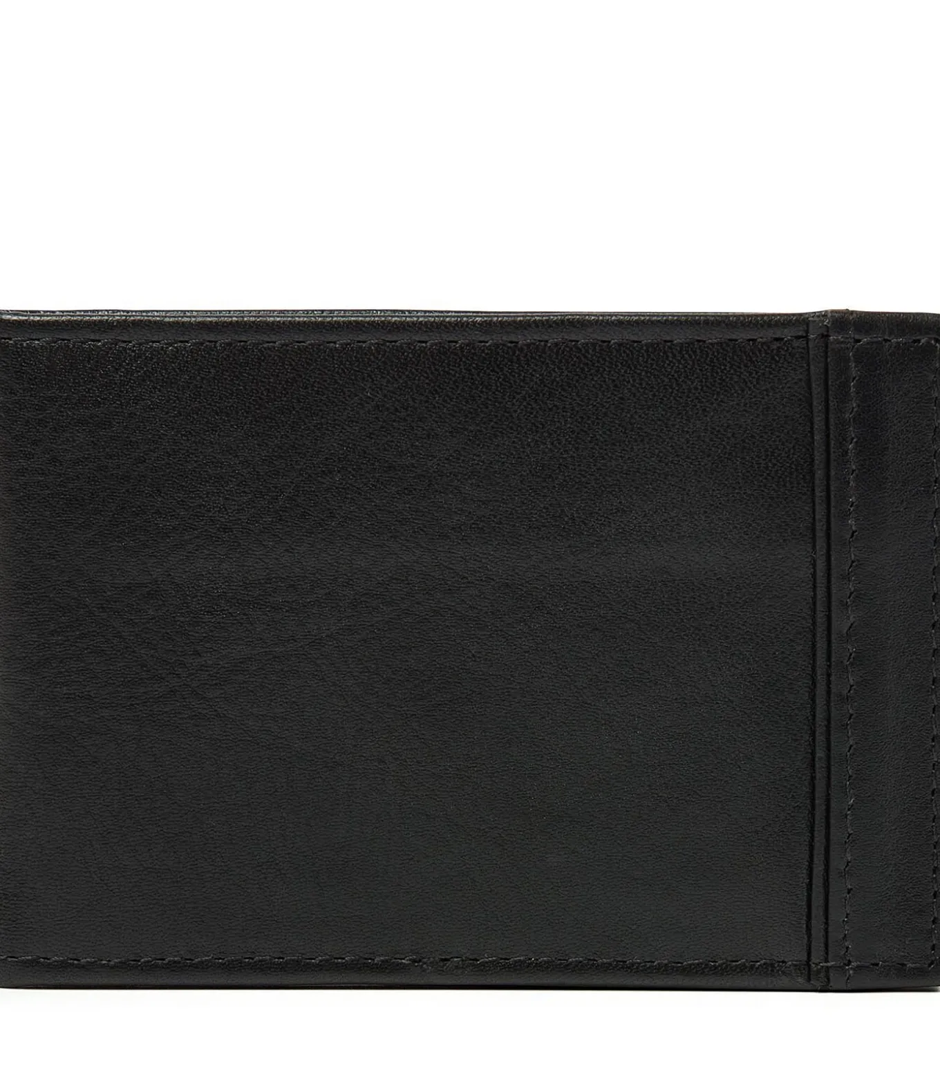 Creditcard-etui