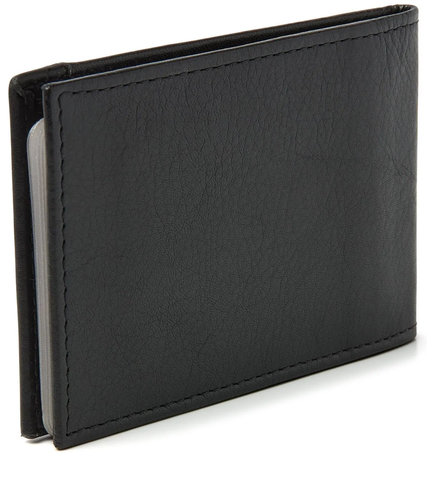 Creditcard-etui