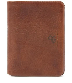Creditcard-etui