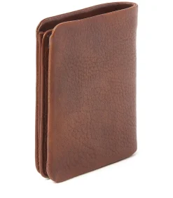 Creditcard-etui