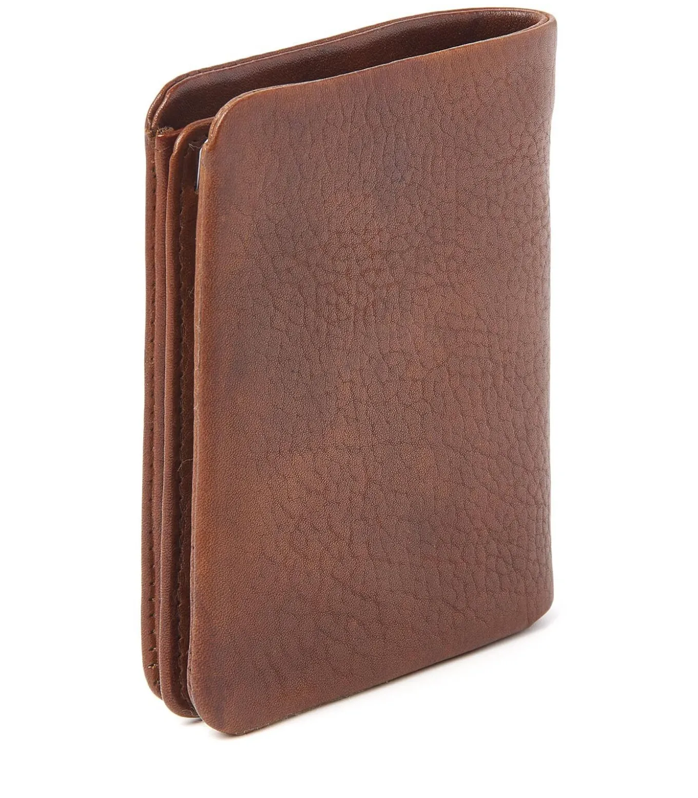 Creditcard-etui