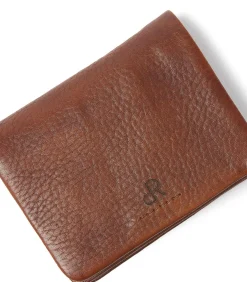 Creditcard-etui