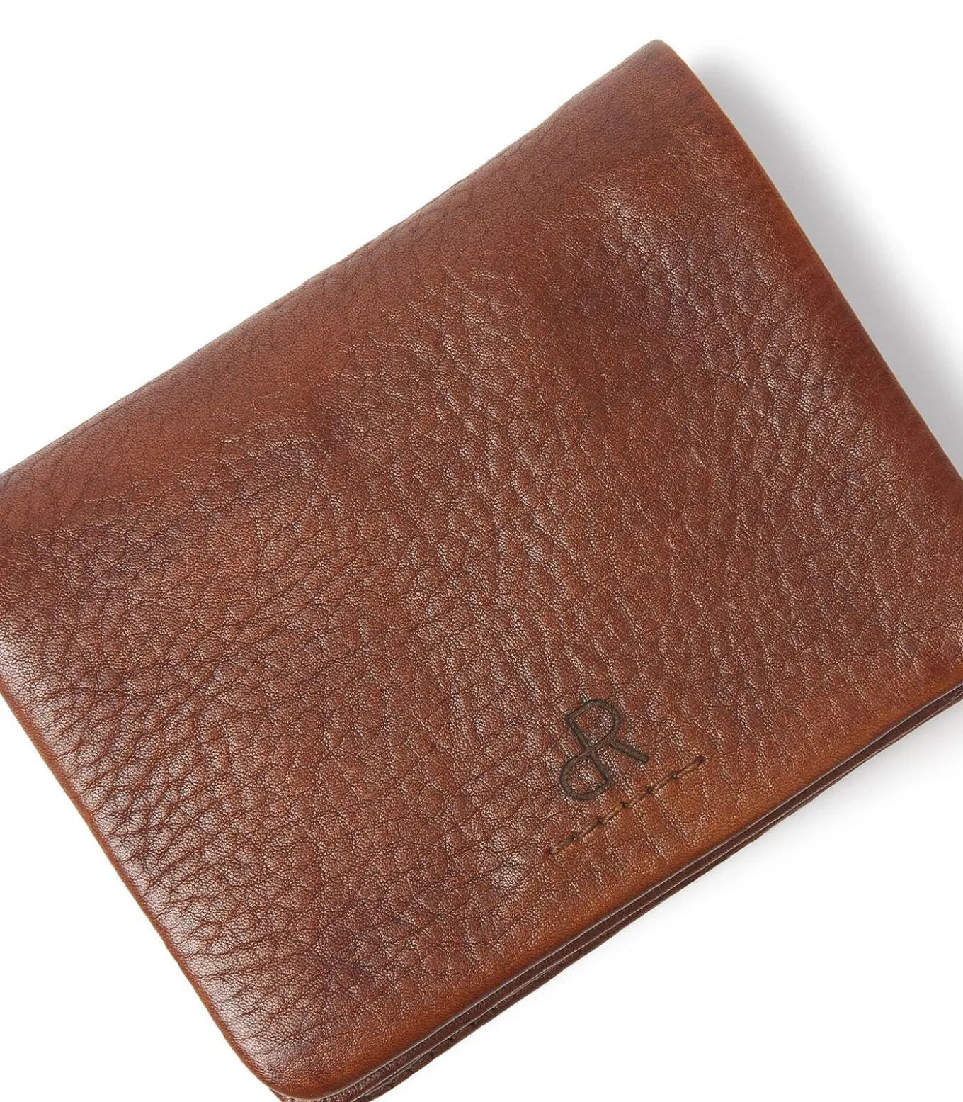 Creditcard-etui