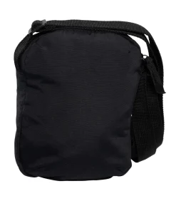Cross Body Pouch-Tas