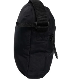 Cross Body Pouch-Tas