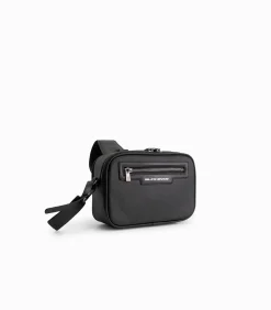 Cross Vault Tas