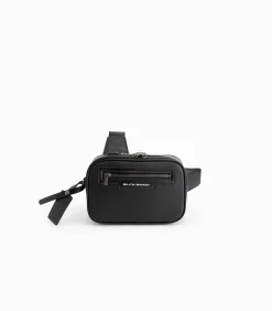 Cross Vault Tas