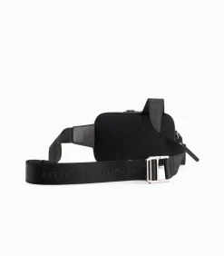 Cross Vault Tas