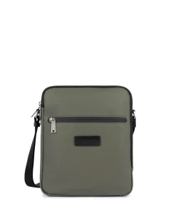 Crossbodytas – Storm