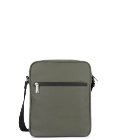 Crossbodytas – Storm