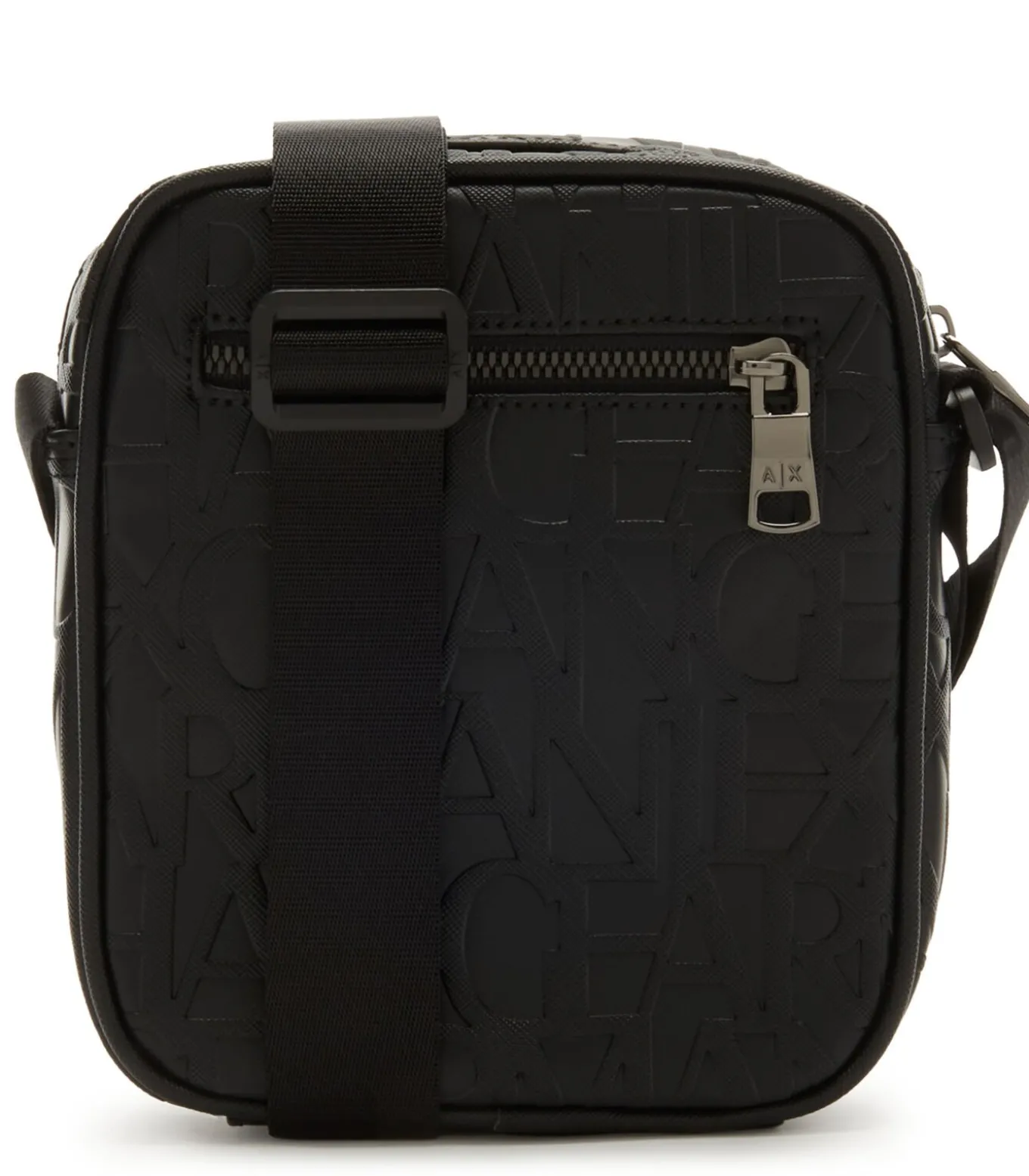 Crossbodytas Zwart 952527-CC838-00020