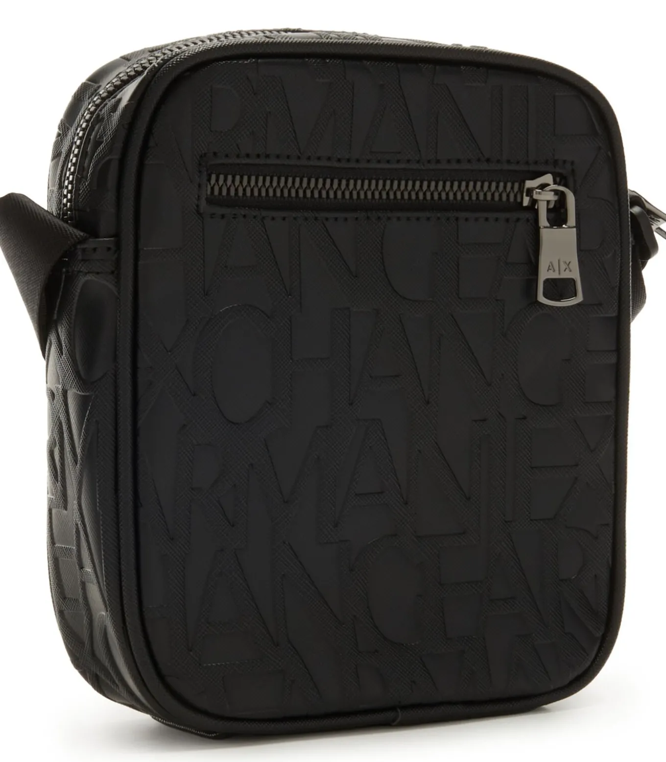 Crossbodytas Zwart 952527-CC838-00020