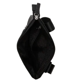 Crossbodytas Zwart 952652-CC828-00020