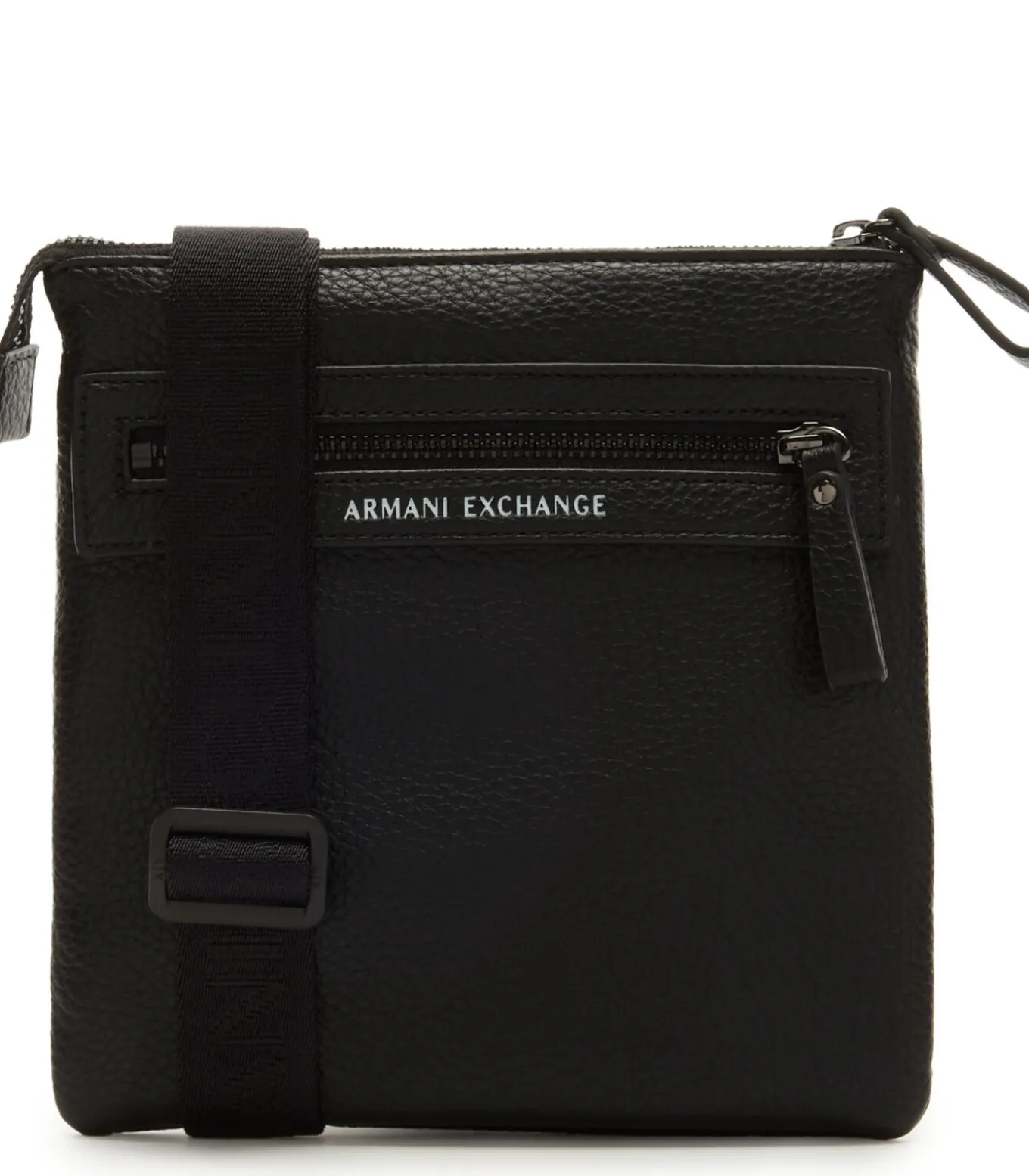 Crossbodytas Zwart 952717-4F872-00020